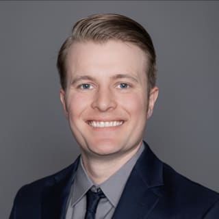 Kobe Miller, DO, Physical Medicine/Rehab, Fort Worth, TX