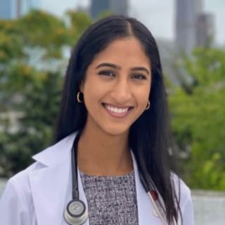 Sitara Rao, MD, Other MD/DO, Chicago, IL