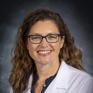 Suzanne Taylor, PA, Oncology, Baltimore, MD, Johns Hopkins Hospital