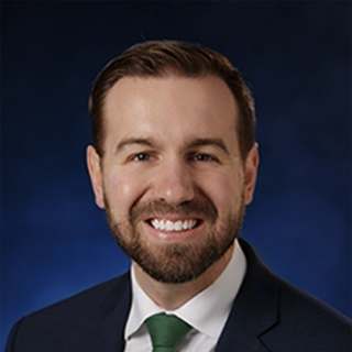 Nicholas Ryser