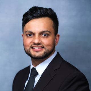 Asad Razzaq, MD, Internal Medicine, New York, NY