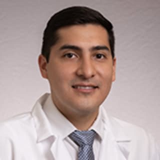 Jose Prieto, MD, Internal Medicine, Berwyn, IL