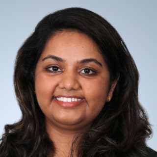 Shalini Golla, MD, Obstetrics & Gynecology, Lakeland, FL