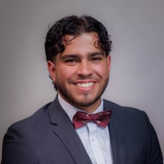 Isaiah Soliz, MD, Other MD/DO, Albuquerque, NM