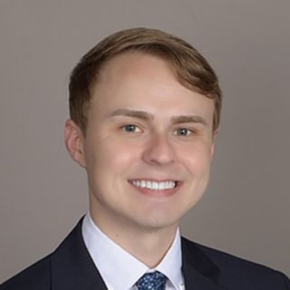 Elijah Hopkins, DO, Other MD/DO, Charleston, SC