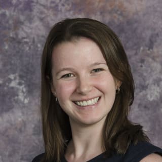 Marguerite Weinert, MD, Ophthalmology, Ann Arbor, MI