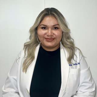 Martha Torres, PA, Physician Assistant, Rye, NY