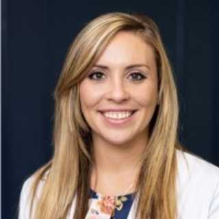Colleen Class, PA, Physician Assistant, Fredericksburg, VA