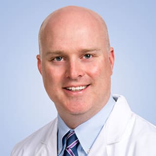 Shaun Stickley, MD, Vascular Surgery, Memphis, TN