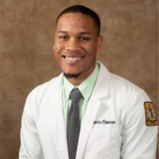 Travoris Cameron, PA, Physician Assistant, Riverdale, GA