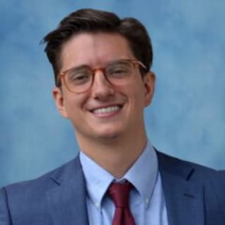 Hunter Macdonald, DO, Pediatrics, Latham, NY