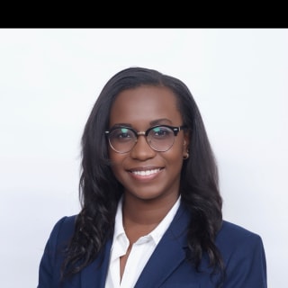Danielle Lewis, MD, Internal Medicine, Philadelphia, PA