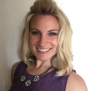 Angie Rehder