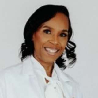 Alberta James, Family Nurse Practitioner, Radnor, PA