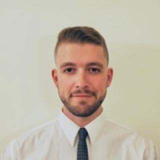 Anthony Dushane, Dermatology, Castleton, NY