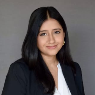 Ojasvie Agnihotri, MD, Psychiatry, Los Angeles, CA