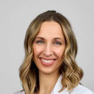 Margaret Kareus, Family Nurse Practitioner, Fort Collins, CO
