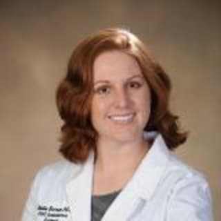 Addie Barnes, PA, General Surgery, Kingman, AZ, Kingman Regional Medical Center