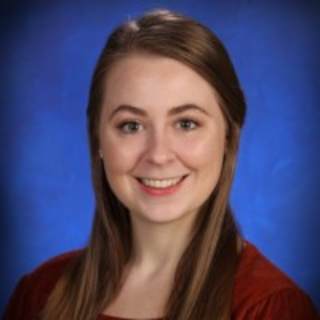 Lauren Beranek, MD, Other MD/DO, Aurora, CO