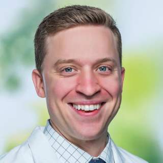 Stephen Romeo, DO, Otolaryngology (ENT), Greenville, SC