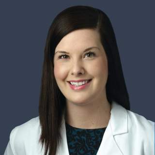 Raichel Thornhill, PA, Emergency Medicine, Washington, DC