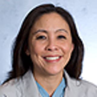 Cora Wahl, MD, Anesthesiology, Glenview, IL, Glenbrook Hospital