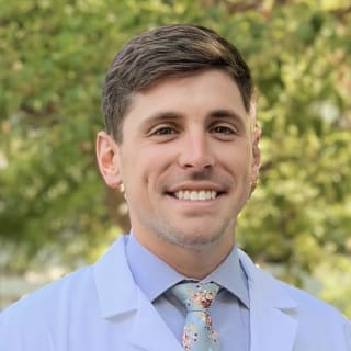 Karstan Luchini, DO, Family Medicine, Kansas City, MO