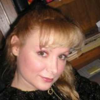 Judith Peto