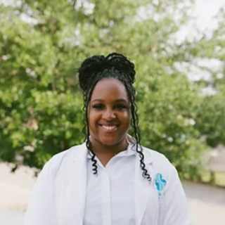 Keara Gary, Nurse Practitioner, Richardson, TX