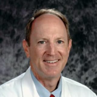 Paul Cooper, MD, Pediatrics, Shreveport, LA, Ochsner LSU Health Shreveport - Academic Medical Center
