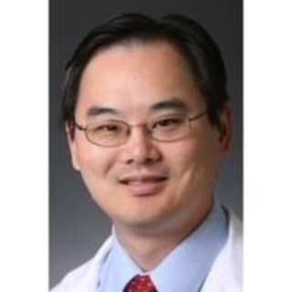 Thomas Kaneko, MD, Nephrology, Lebanon, NH