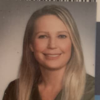 Laura Vandenberg, Family Nurse Practitioner, Berwyn, PA