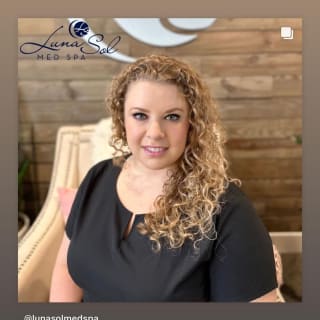 Katherine Gambino, Gastroenterology, Wake Forest, NC