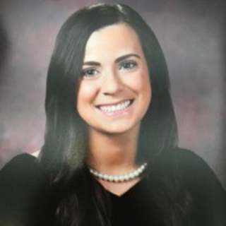 Hunter Jurecki, Family Nurse Practitioner, Woodhaven, MI