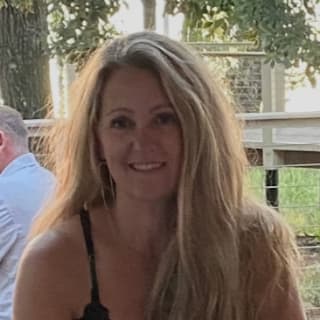 Crystal Poff, Family Nurse Practitioner, Christiansburg, VA