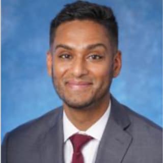 Pranav Patel, MD, Cardiology, Mullica Hill, NJ, Cooper University Health Care