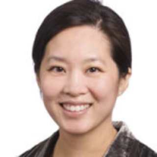 Joanne Tsai, MD, Cardiology, Great Falls, MT