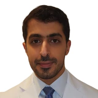 Saud Alsahli, MD, Child Neurology, Baltimore, MD