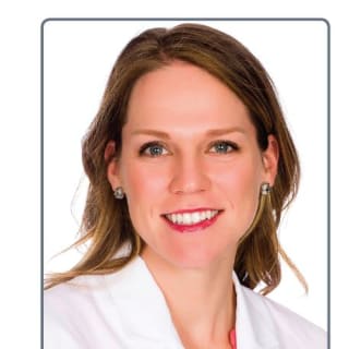 Amy Wallace, MD