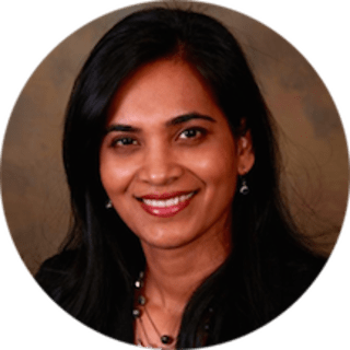 Kavitha Gopal, MD, Gastroenterology, Decatur, GA