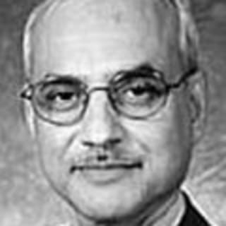 Zaheer Baber, MD, Cardiology, Midwest City, OK