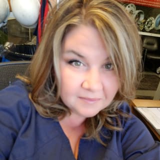 Angela Mcfadden, Family Nurse Practitioner, Rockford, IL