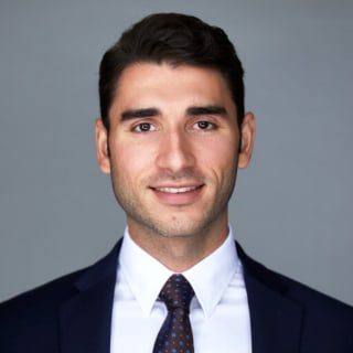 Matteo Sturla, MD, Internal Medicine, Bronx, NY
