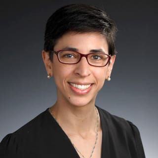 Giselle Lopez, MD, Pathology, Durham, NC