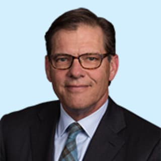 Richard Schubert, MD, Orthopaedic Surgery, Dallas, TX, North Central Surgical Center