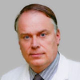Bengt Herweg, MD, Cardiology, Tampa, FL, HCA Florida South Tampa Hospital