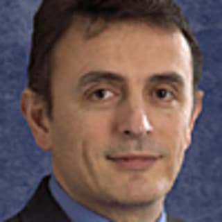 Mark Dukaj, MD