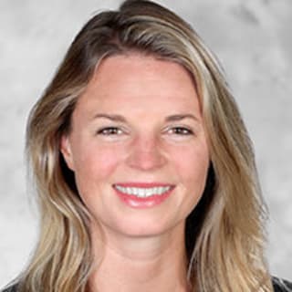 Amy French, MD, Cardiology, Boston, MA, Tufts Medical Center
