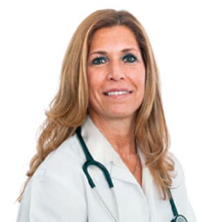 Robin Braver, MD, Internal Medicine, Loxahatchee, FL, HCA Florida Palms West Hospital