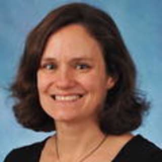 Anne Stephens, MD, Medicine/Pediatrics, Chapel Hill, NC